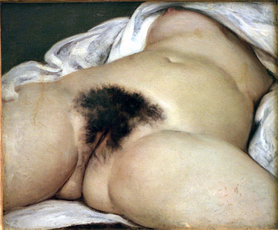 Gustave+Courbet-1819-1877 (113).jpg